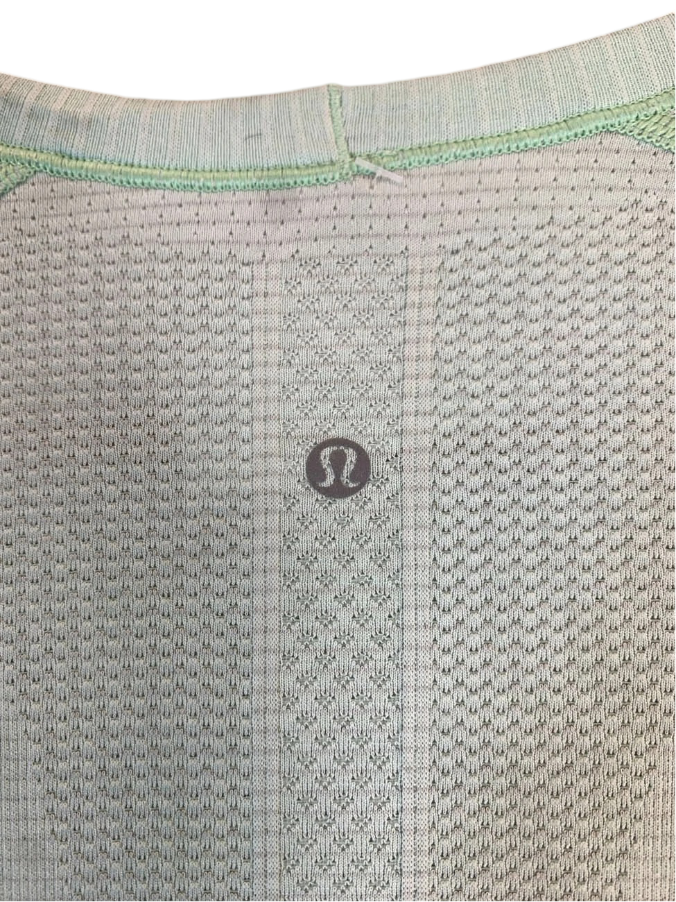 RXLU-1060 ( Brand: LULU LEMON )