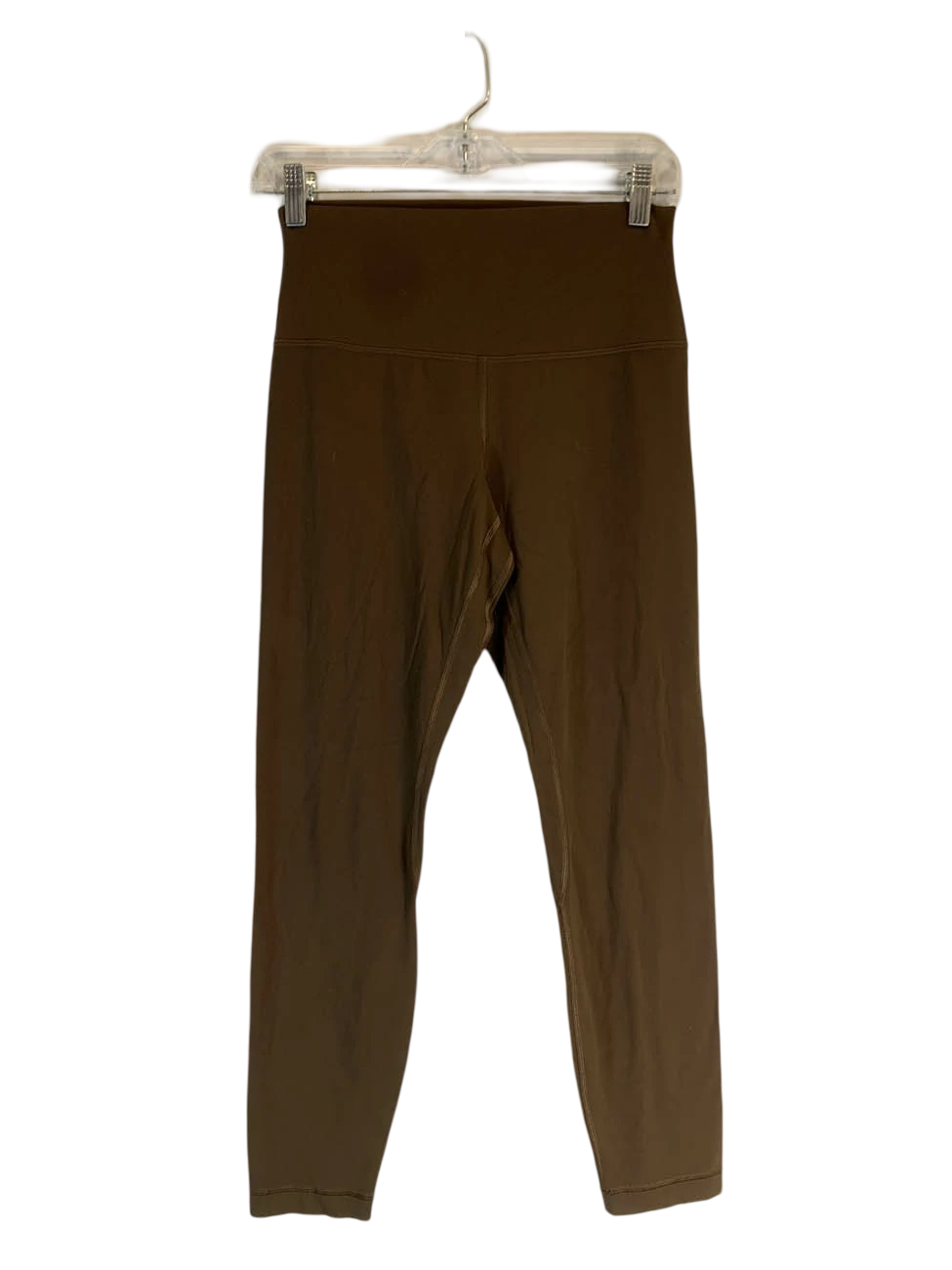 RXLU-1061 ( Brand: LULU LEMON )