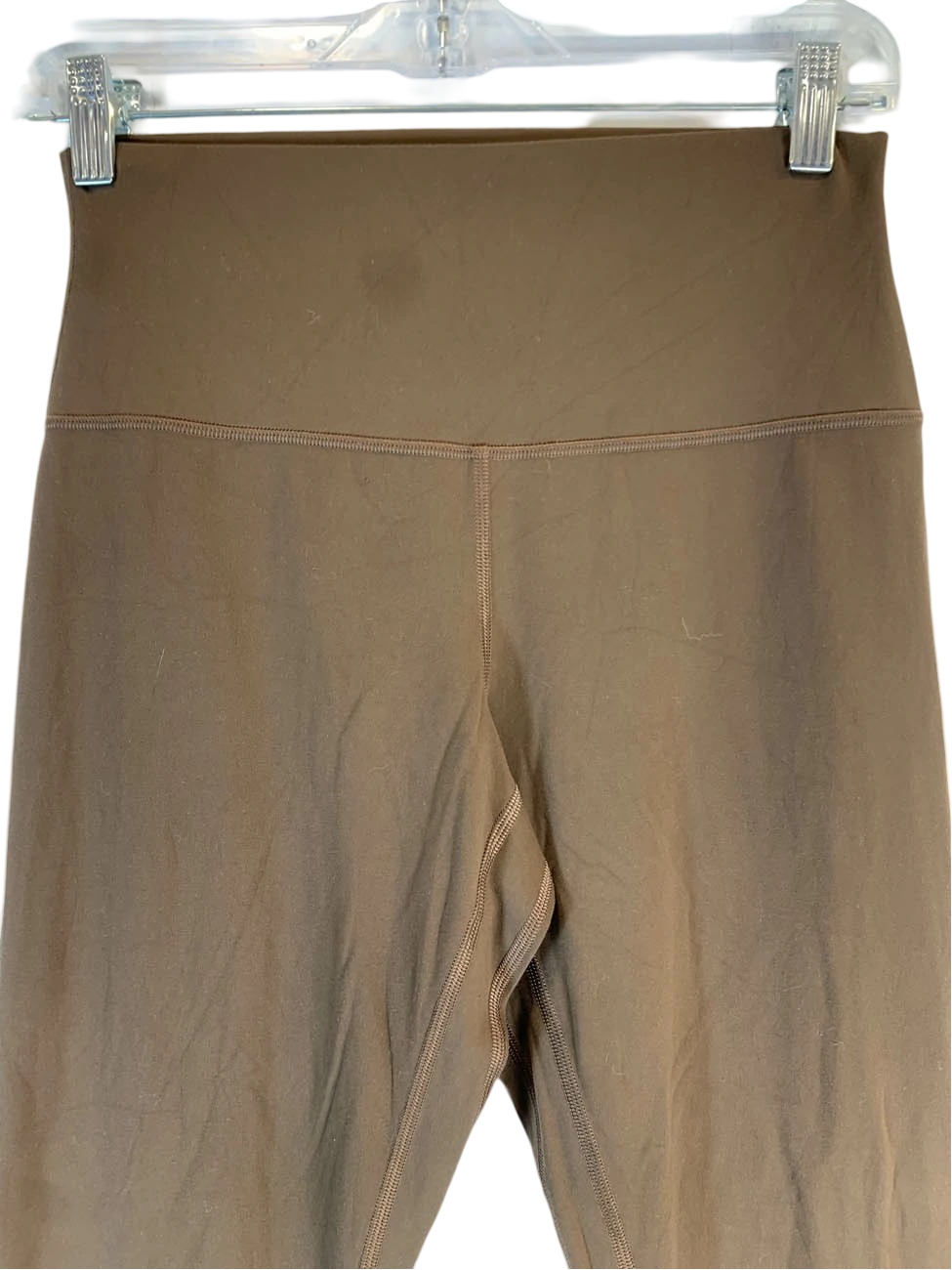 RXLU-1061 ( Brand: LULU LEMON )