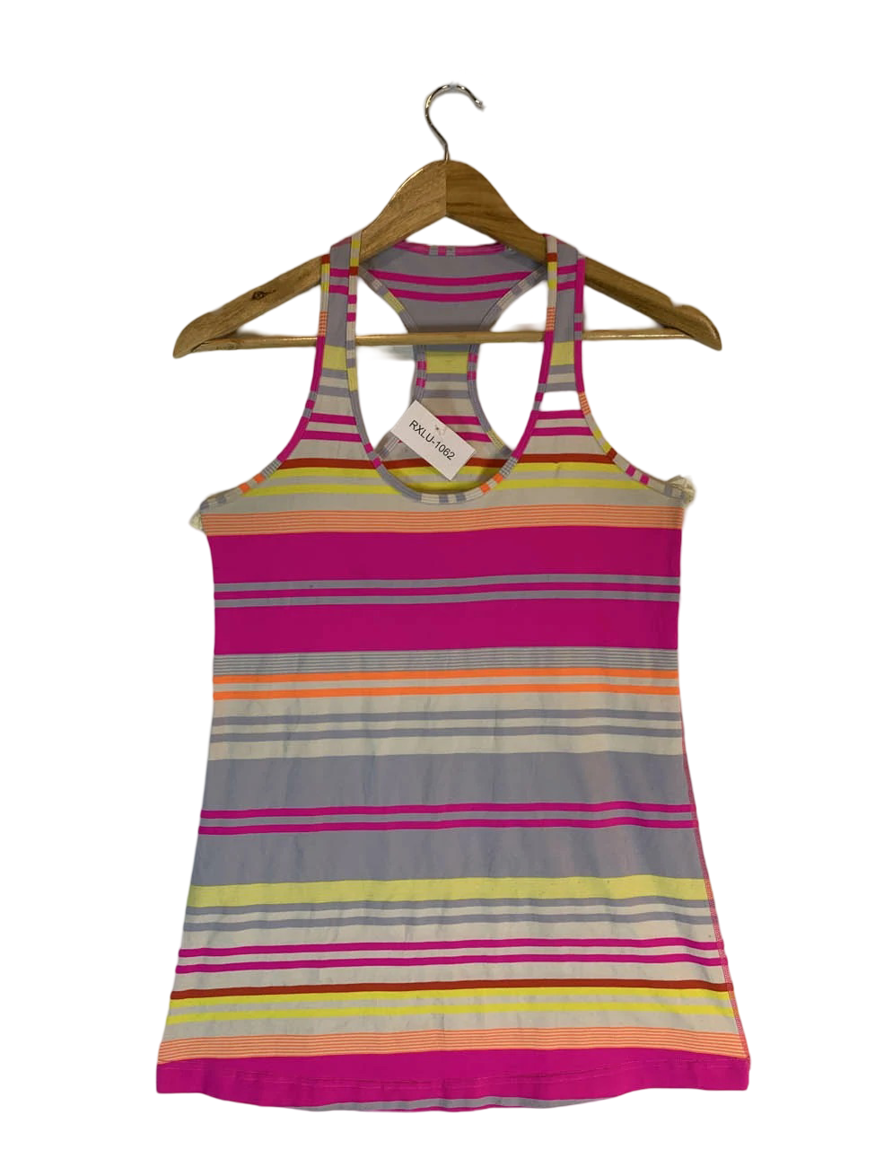 RXLU-1062 ( Brand: LULU LEMON )