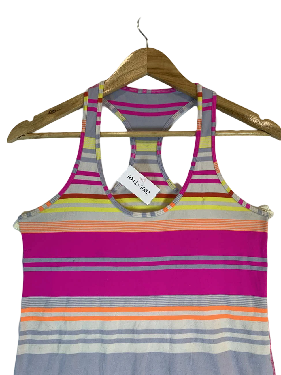 RXLU-1062 ( Brand: LULU LEMON )