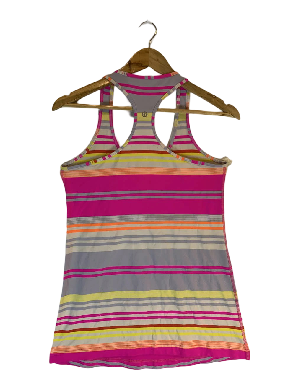 RXLU-1062 ( Brand: LULU LEMON )