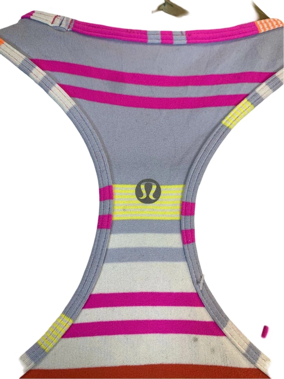 RXLU-1062 ( Brand: LULU LEMON )