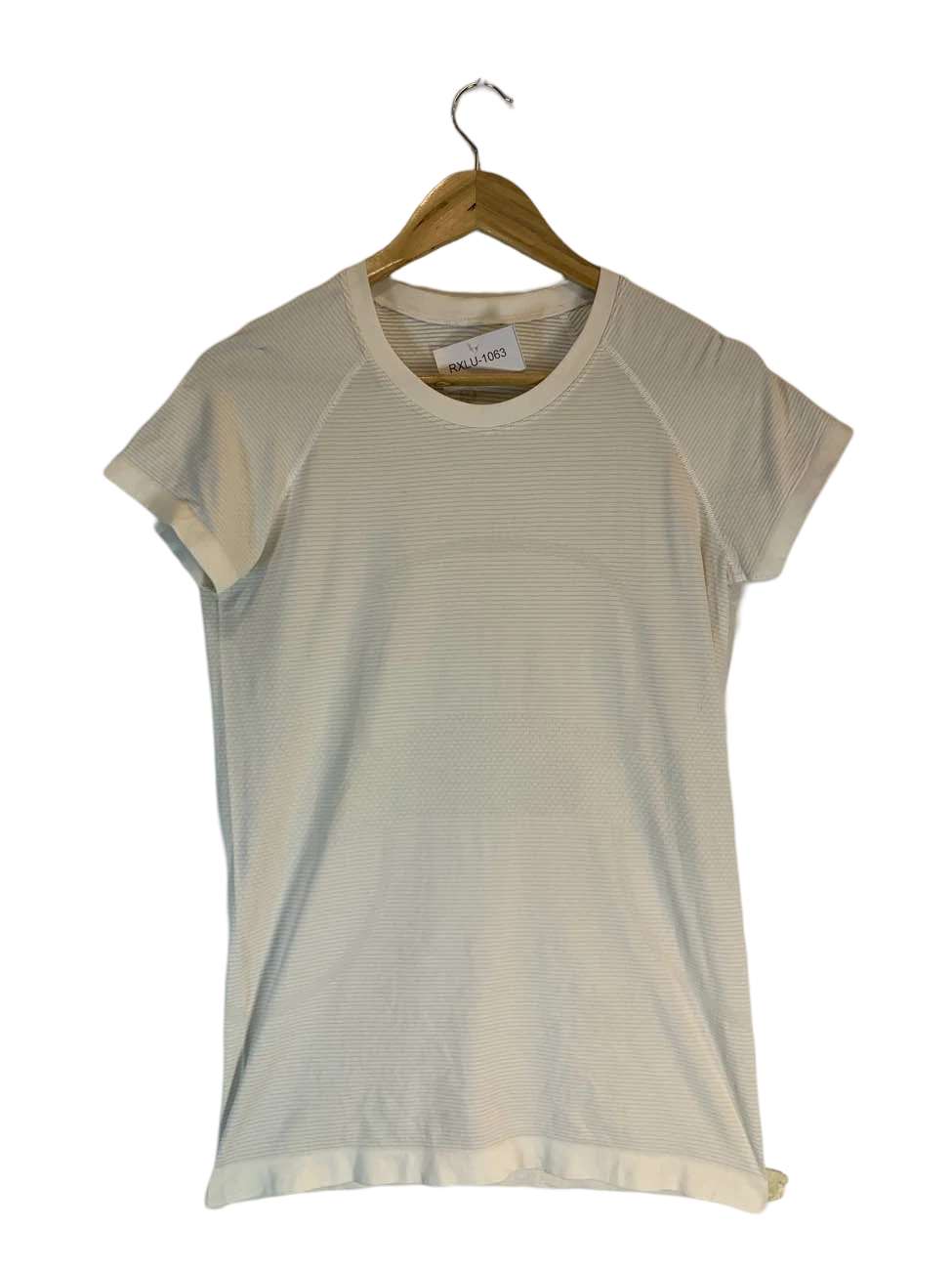 RXLU-1063 ( Brand: LULU LEMON )