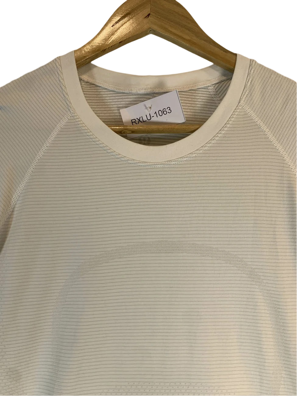 RXLU-1063 ( Brand: LULU LEMON )