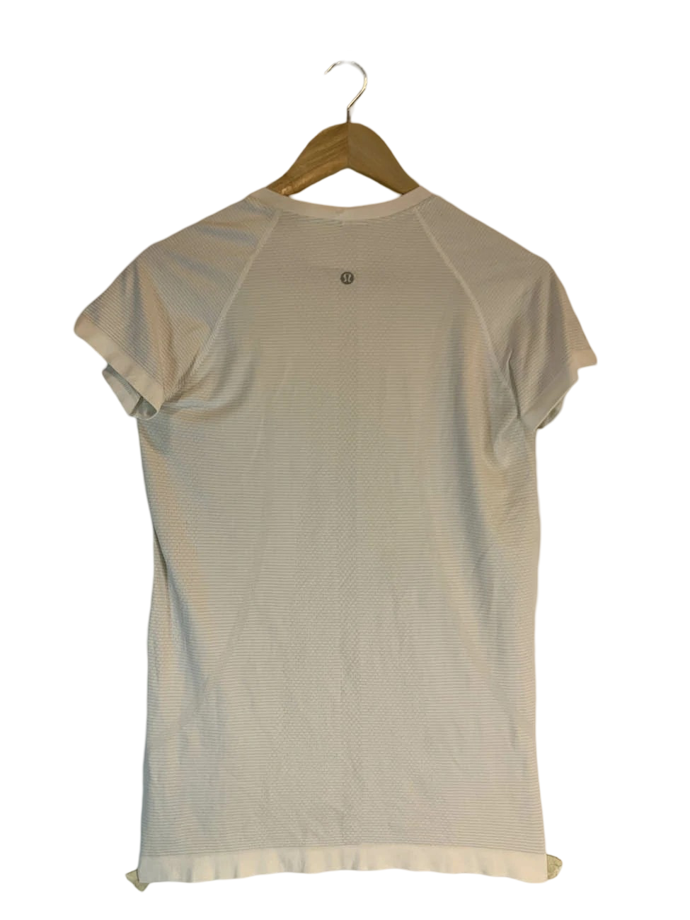 RXLU-1063 ( Brand: LULU LEMON )