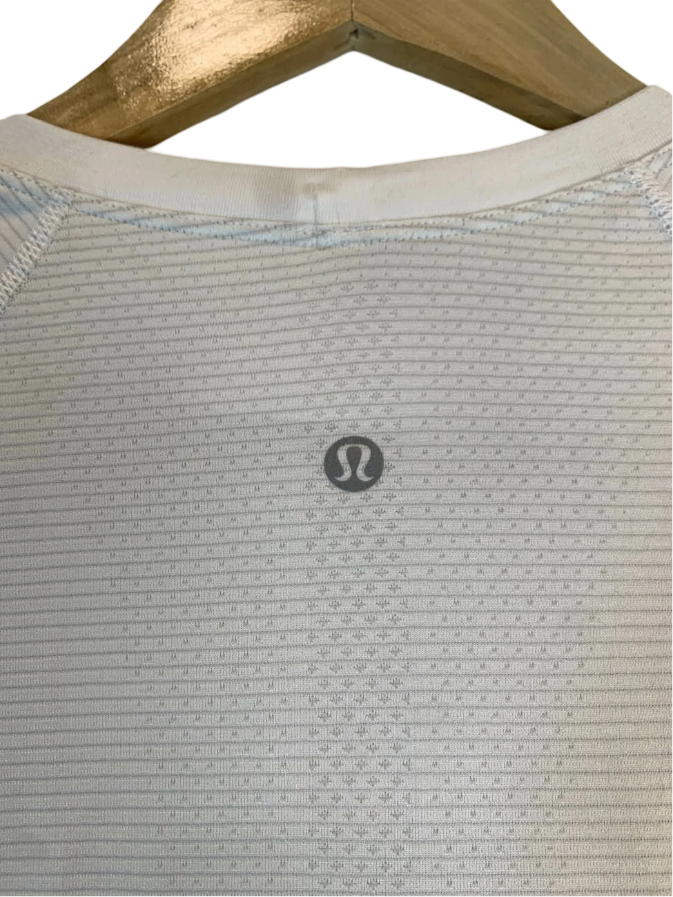 RXLU-1063 ( Brand: LULU LEMON )