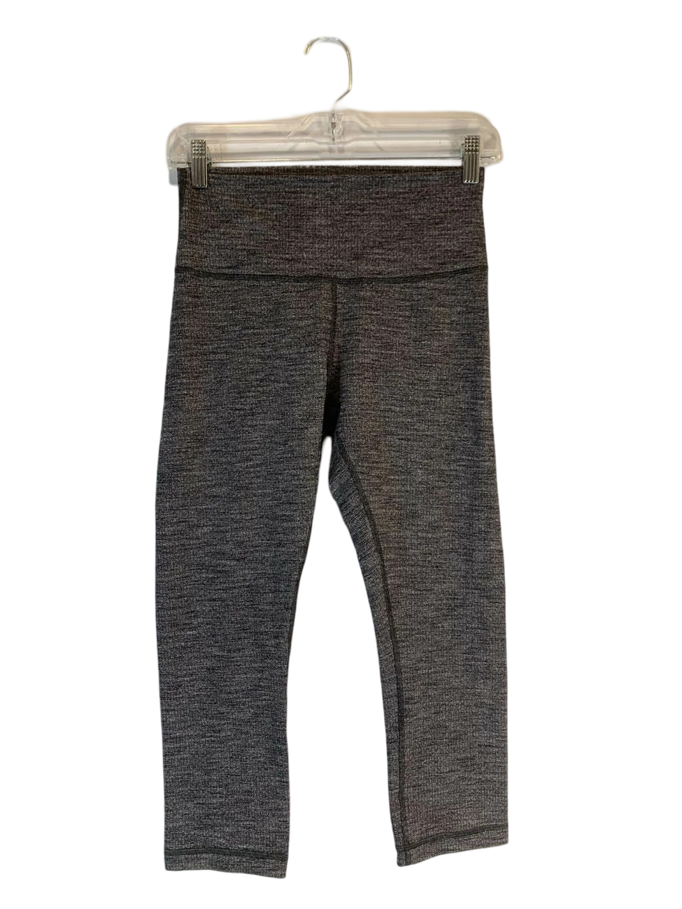 RXLU-1064 ( Brand: LULU LEMON )