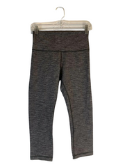 RXLU-1064 ( Brand: LULU LEMON )