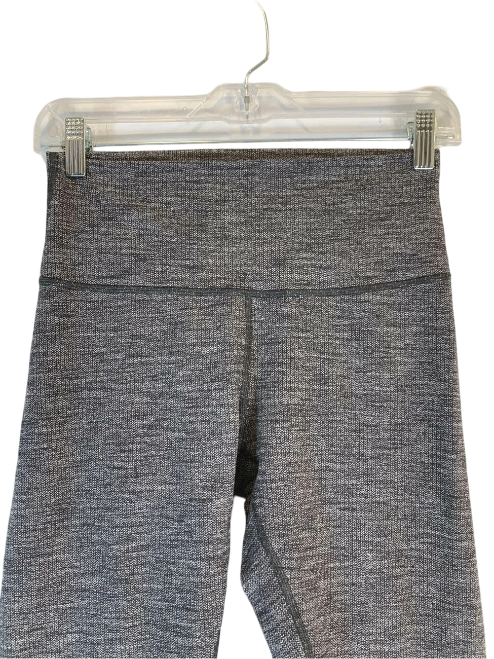 RXLU-1064 ( Brand: LULU LEMON )