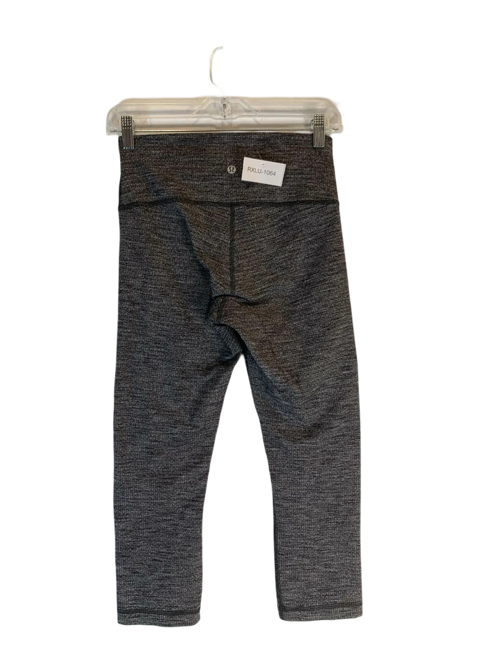 RXLU-1064 ( Brand: LULU LEMON )