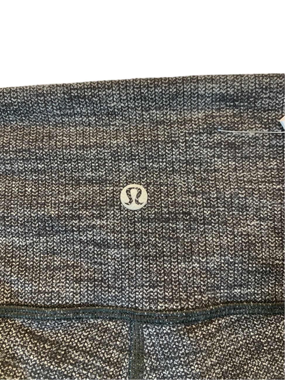 RXLU-1064 ( Brand: LULU LEMON )