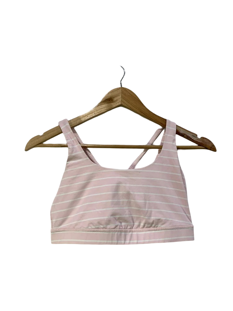 RXLU-1065 ( Brand: LULU LEMON )
