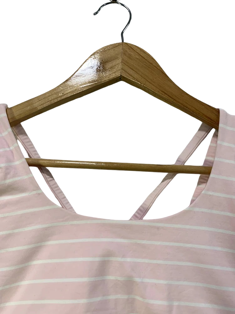 RXLU-1065 ( Brand: LULU LEMON )