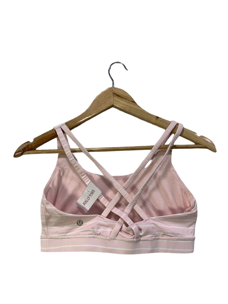 RXLU-1065 ( Brand: LULU LEMON )