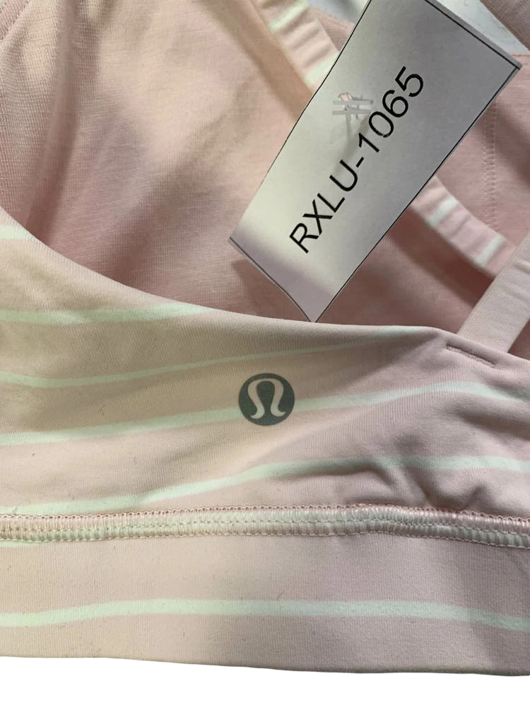 RXLU-1065 ( Brand: LULU LEMON )