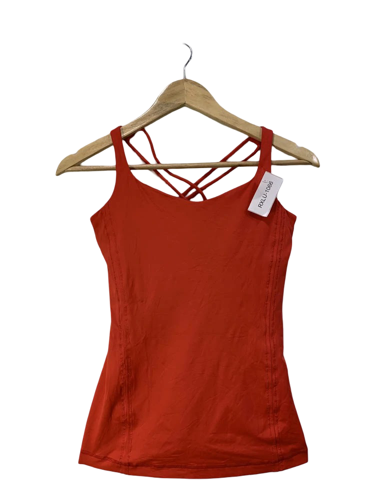 RXLU-1066 ( Brand: LULU LEMON )