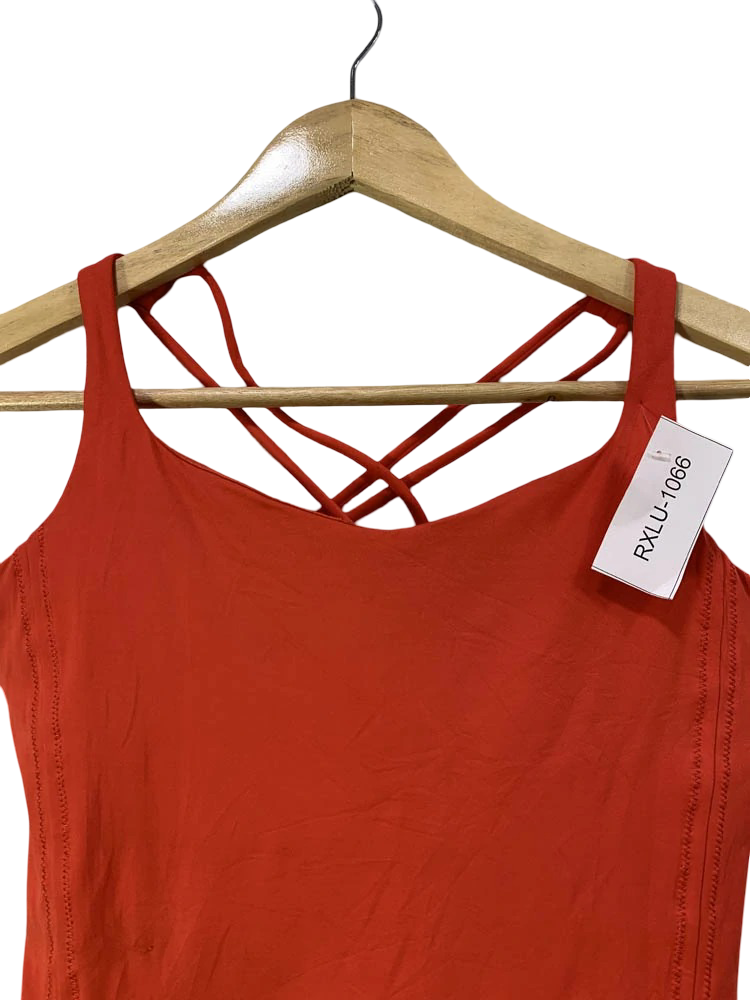 RXLU-1066 ( Brand: LULU LEMON )