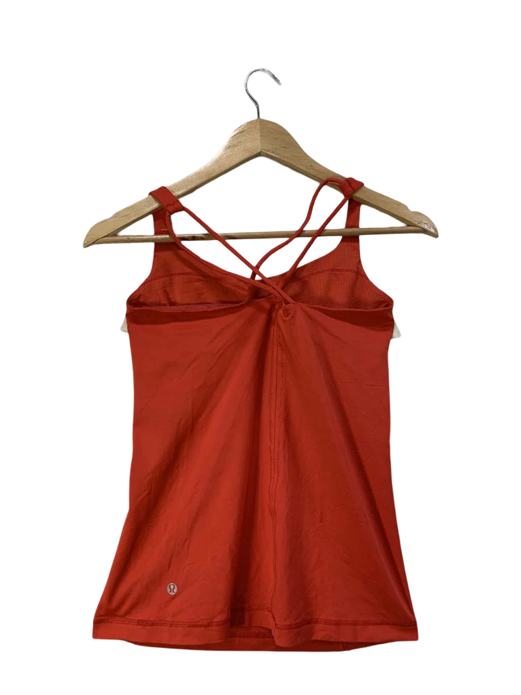 RXLU-1066 ( Brand: LULU LEMON )