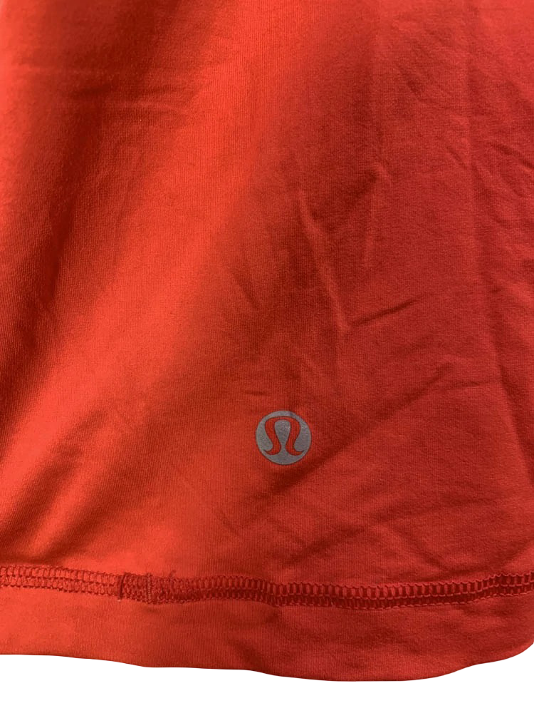 RXLU-1066 ( Brand: LULU LEMON )