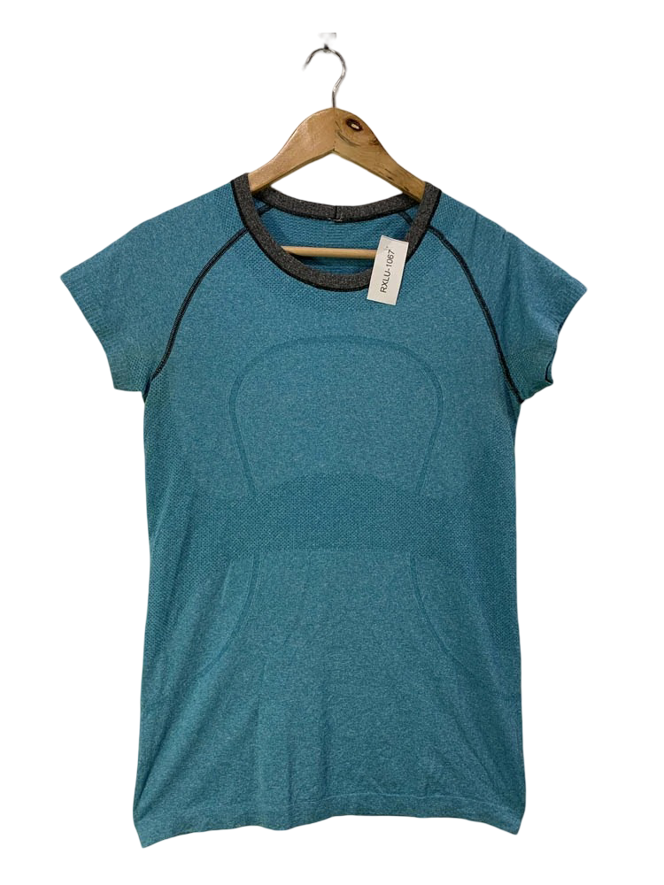 RXLU-1067 ( Brand: LULU LEMON )