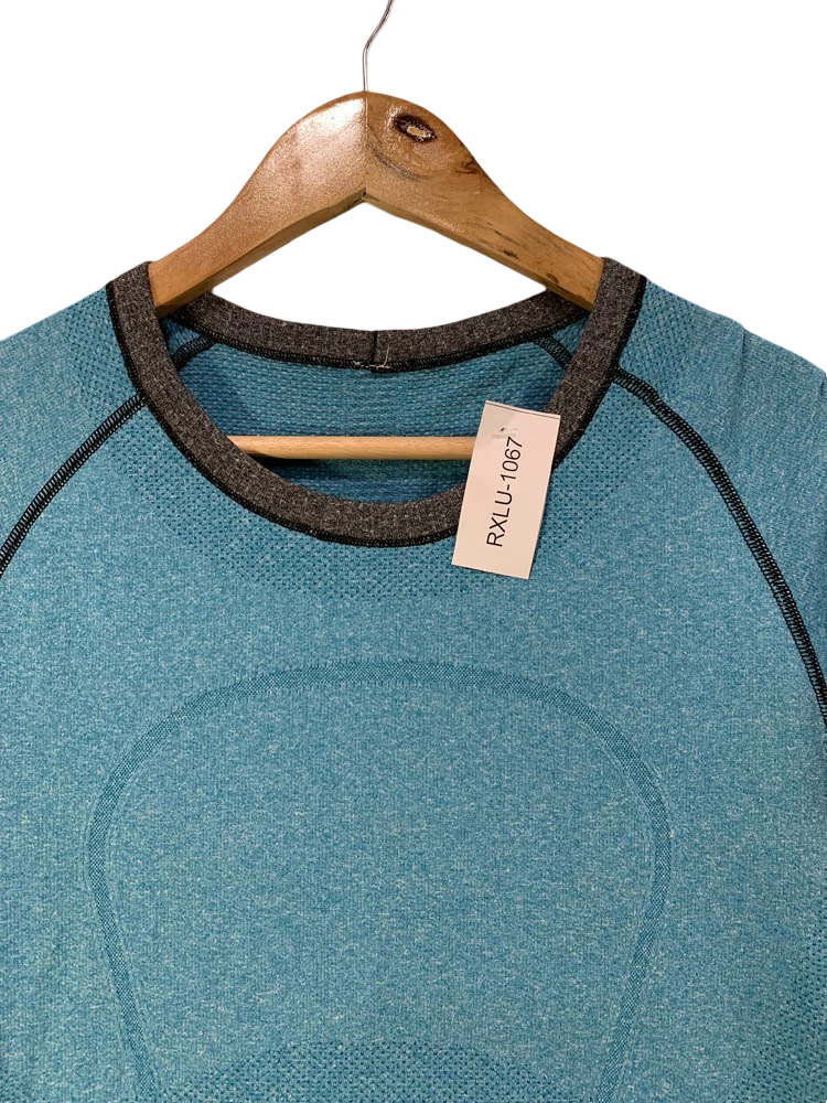 RXLU-1067 ( Brand: LULU LEMON )