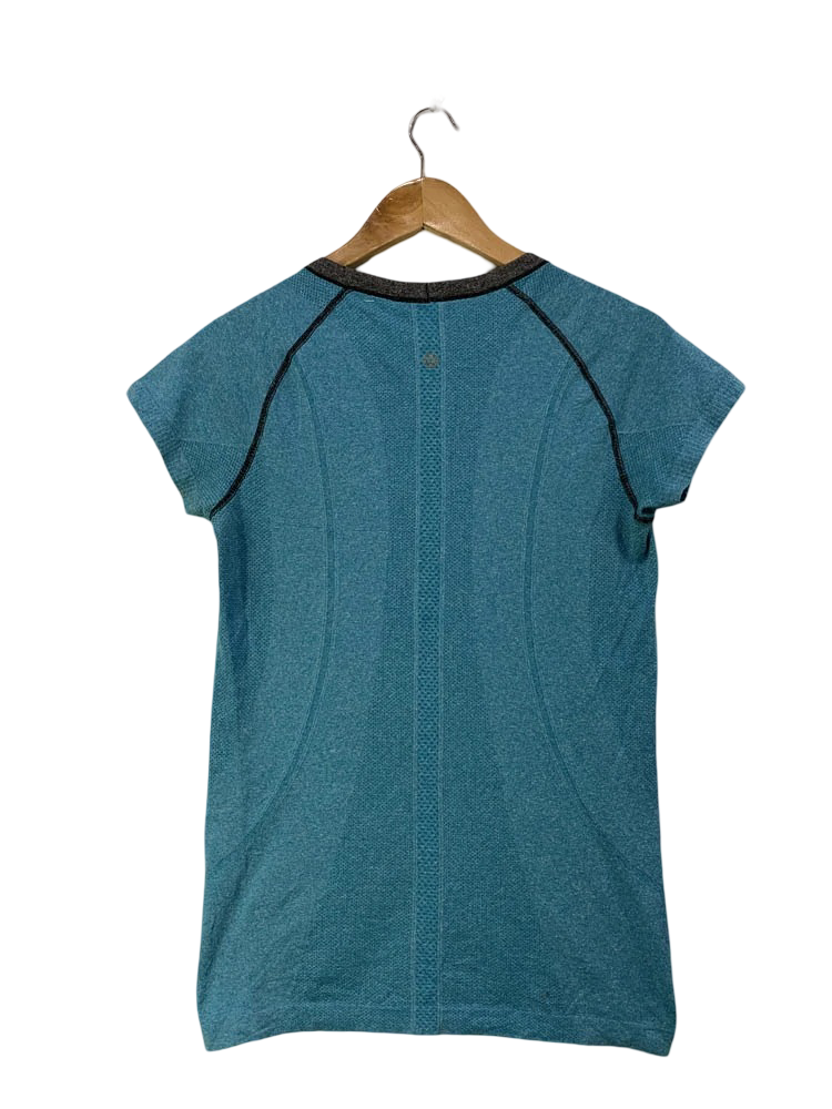 RXLU-1067 ( Brand: LULU LEMON )