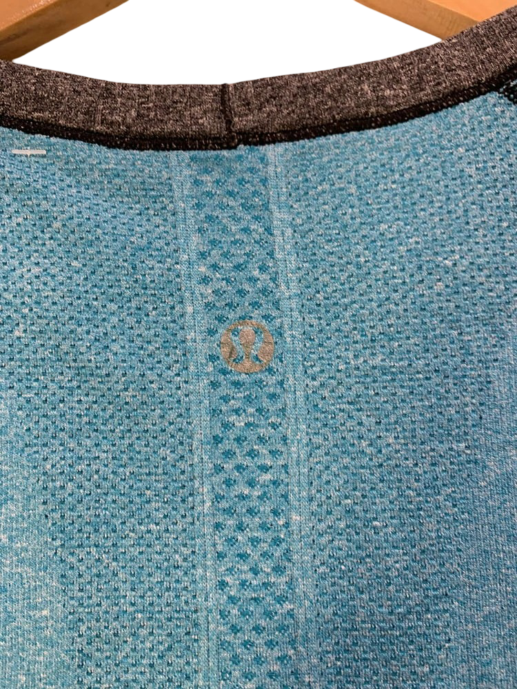 RXLU-1067 ( Brand: LULU LEMON )