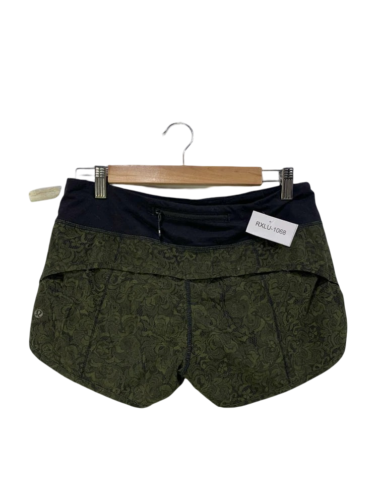 RXLU-1068 ( Brand: LULU LEMON )