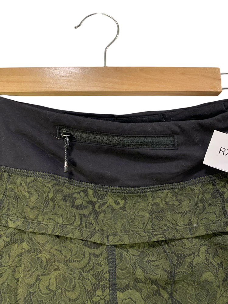 RXLU-1068 ( Brand: LULU LEMON )