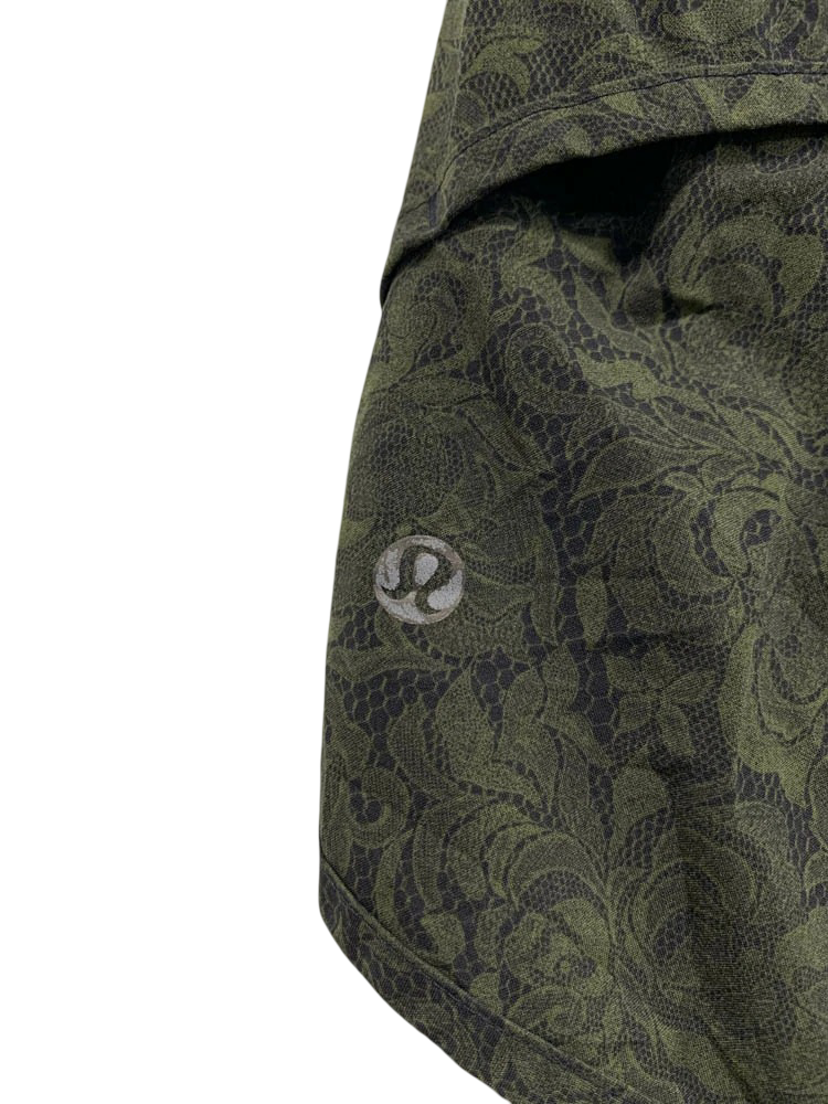 RXLU-1068 ( Brand: LULU LEMON )