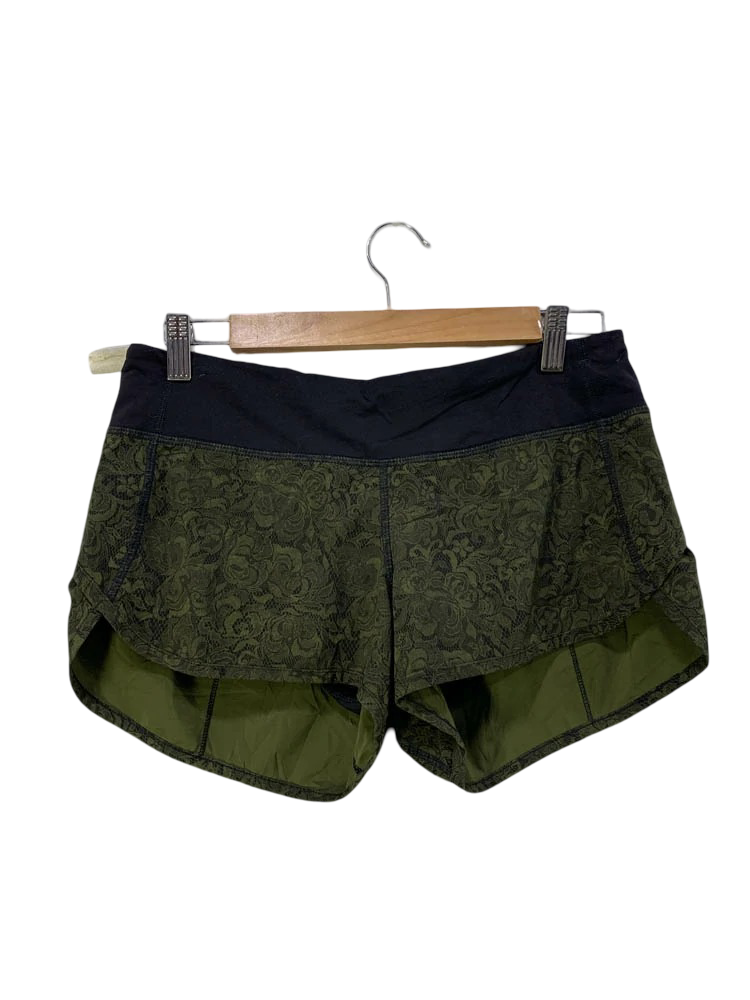 RXLU-1068 ( Brand: LULU LEMON )