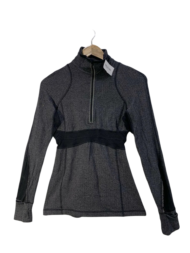 RXLU-1069 ( Brand: LULU LEMON )