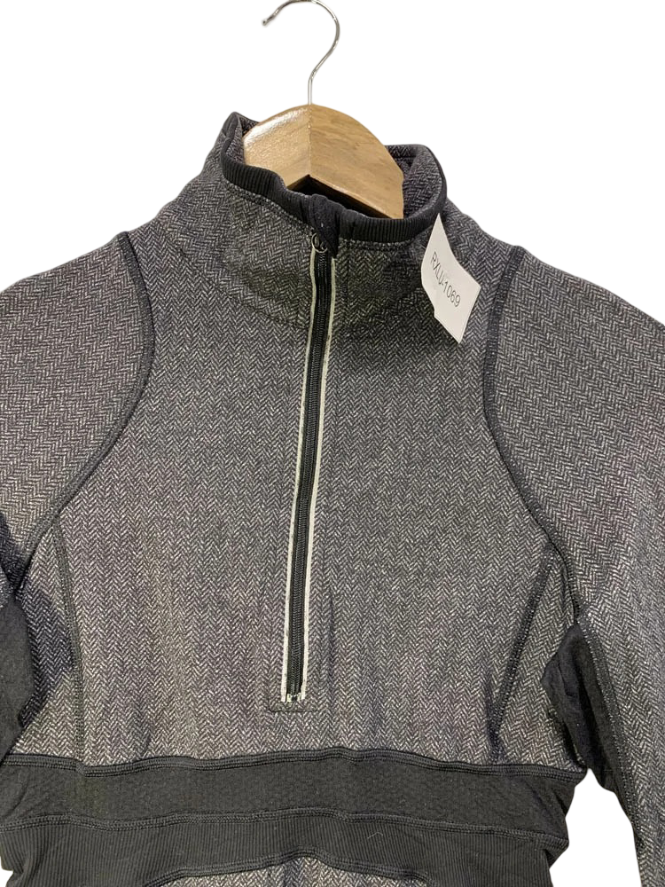 RXLU-1069 ( Brand: LULU LEMON )