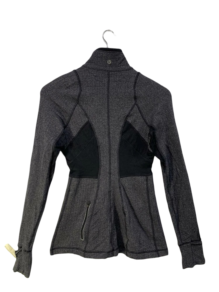 RXLU-1069 ( Brand: LULU LEMON )