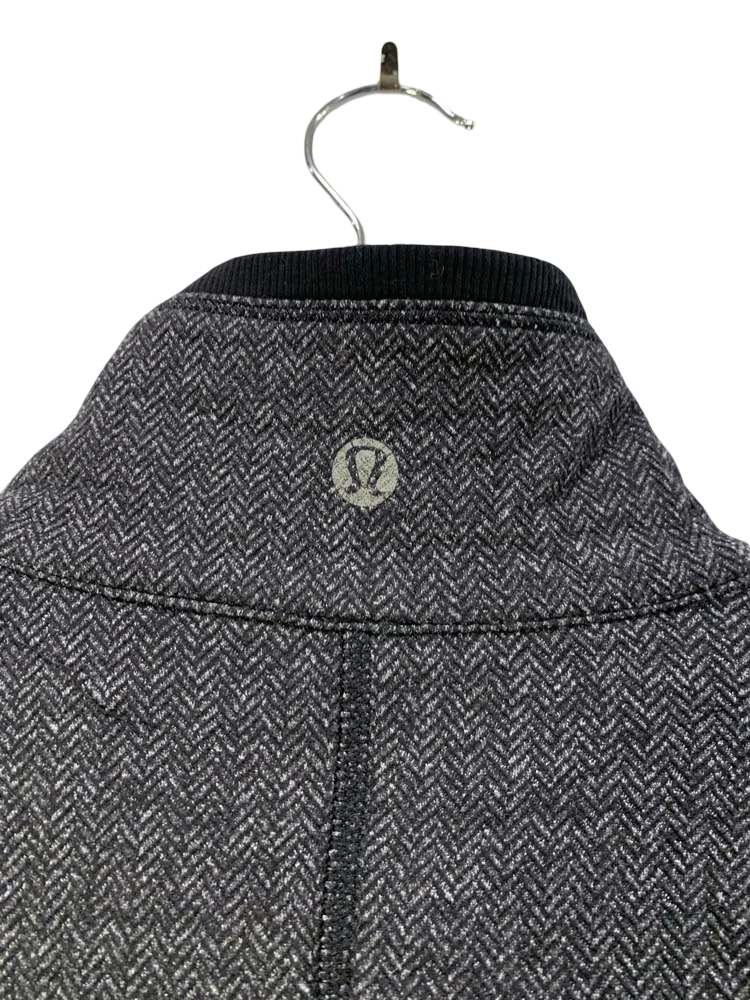 RXLU-1069 ( Brand: LULU LEMON )