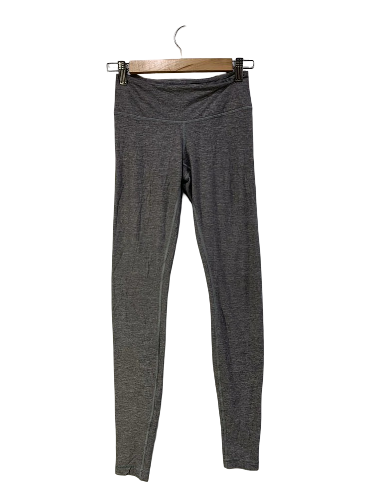 RXLU-1070 ( Brand: LULU LEMON )