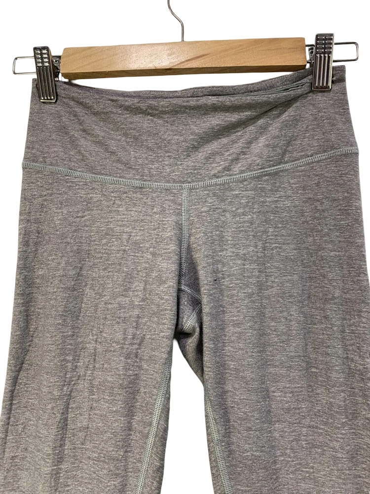 RXLU-1070 ( Brand: LULU LEMON )