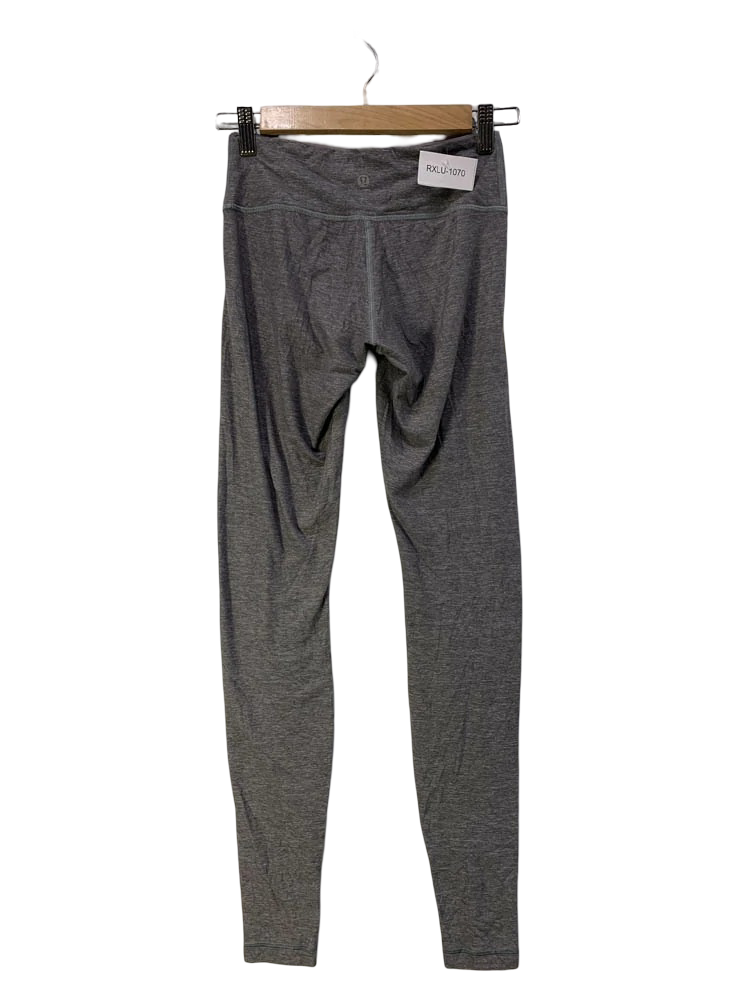 RXLU-1070 ( Brand: LULU LEMON )