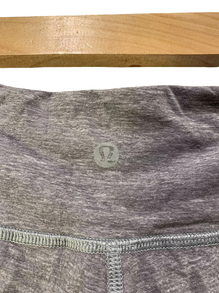 RXLU-1070 ( Brand: LULU LEMON )