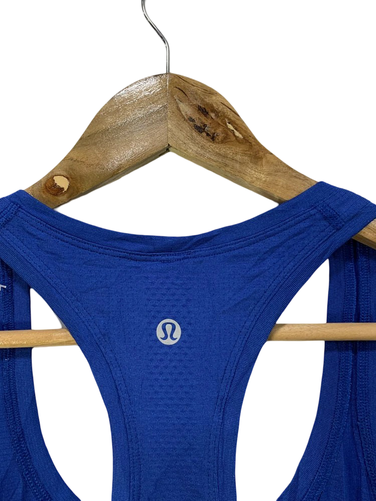 RXLU-1071 ( Brand: LULU LEMON )