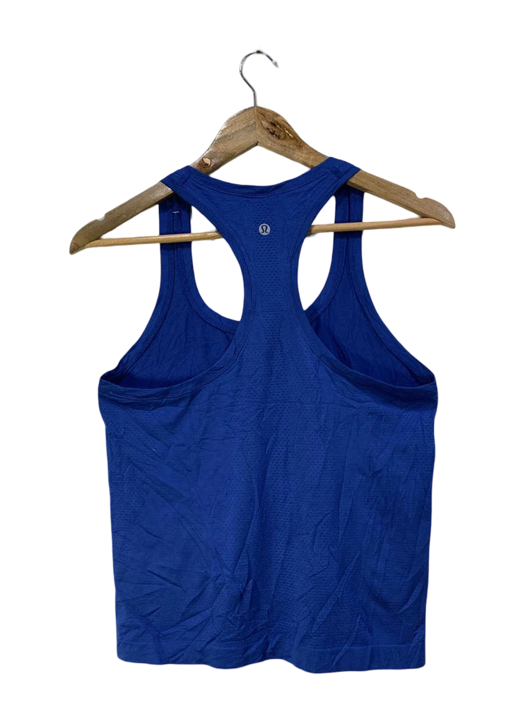 RXLU-1071 ( Brand: LULU LEMON )