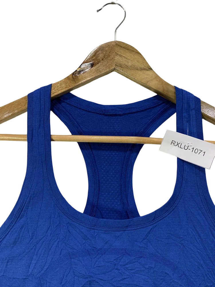 RXLU-1071 ( Brand: LULU LEMON )