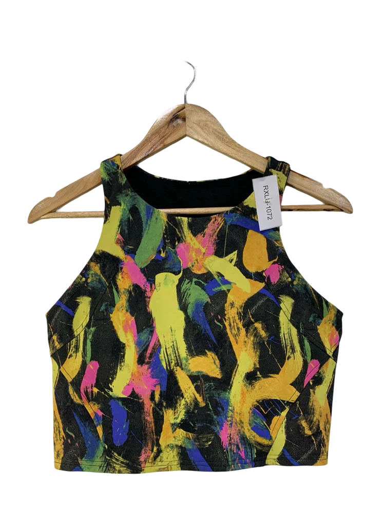 RXLU-1072 ( Brand: LULU LEMON )