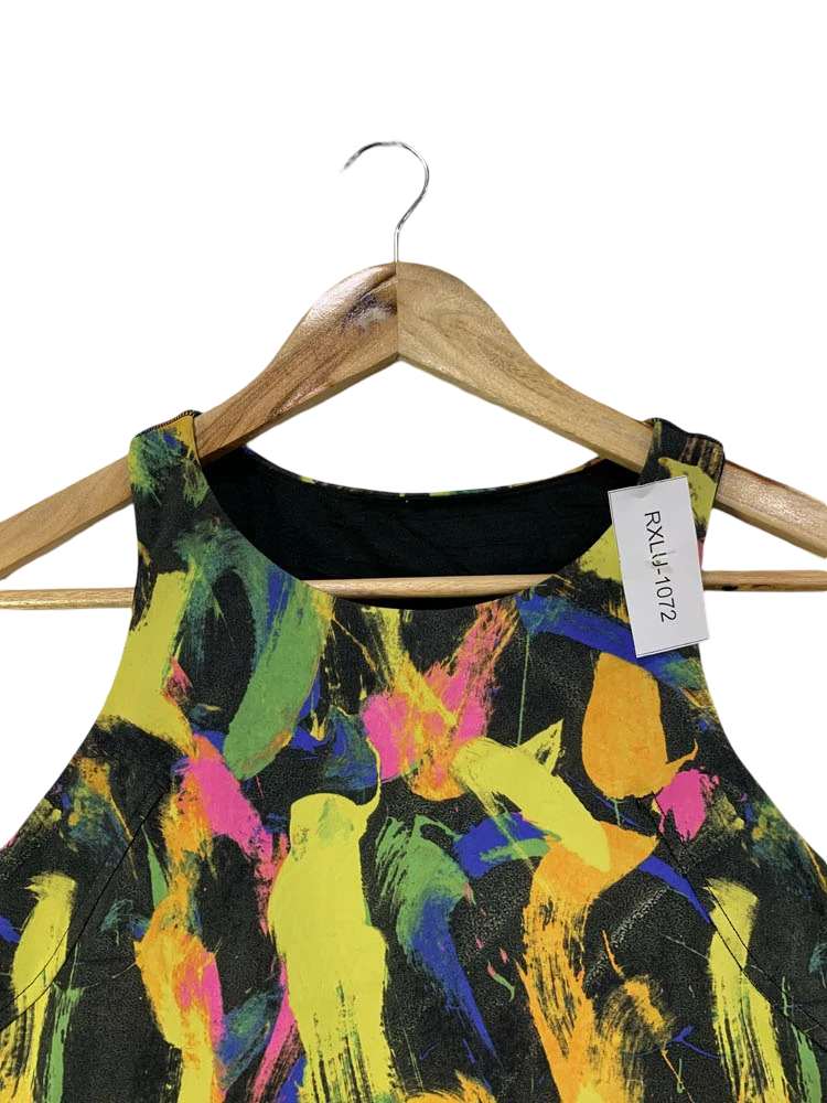 RXLU-1072 ( Brand: LULU LEMON )