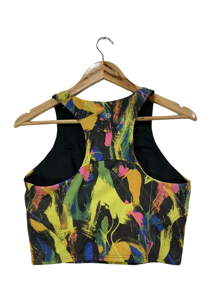 RXLU-1072 ( Brand: LULU LEMON )