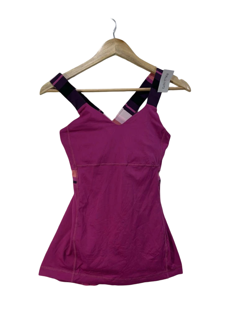 RXLU-1073 ( Brand: LULU LEMON )