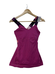 RXLU-1073 ( Brand: LULU LEMON )