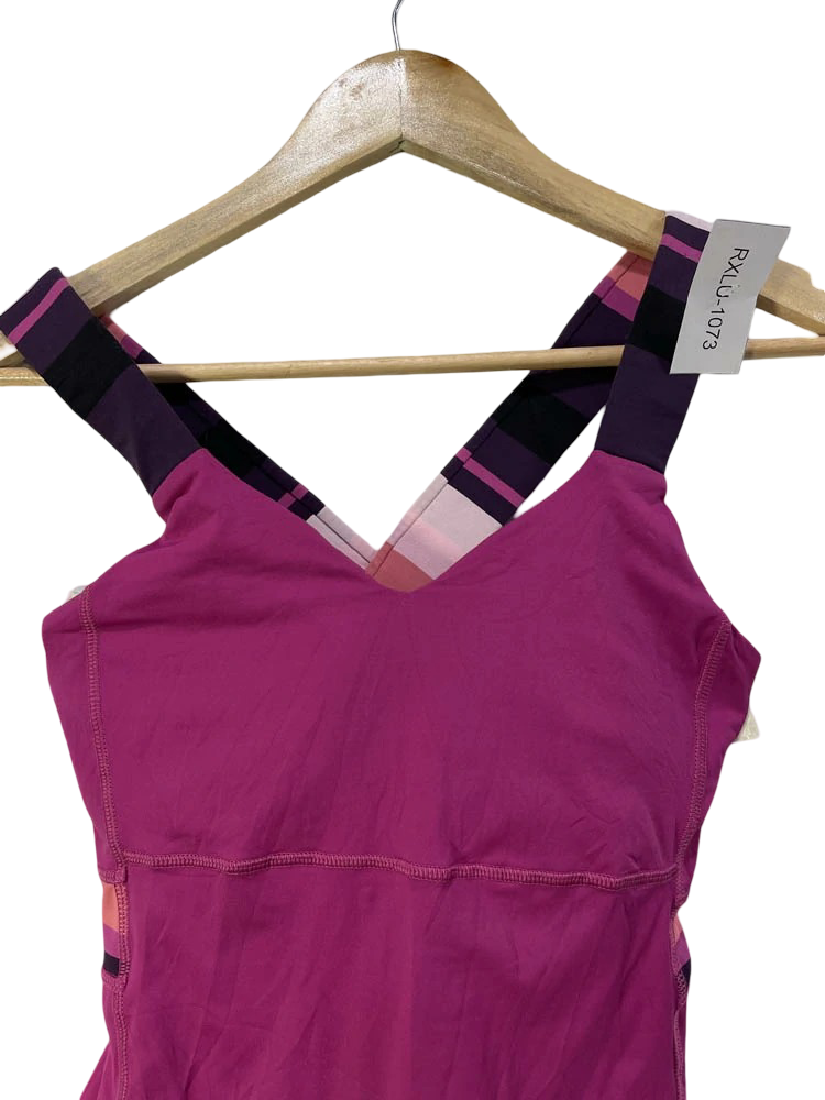 RXLU-1073 ( Brand: LULU LEMON )