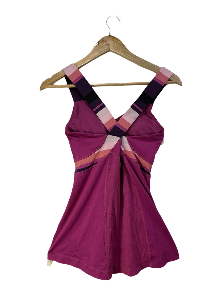 RXLU-1073 ( Brand: LULU LEMON )